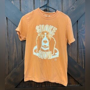 Give Her Six tshirt